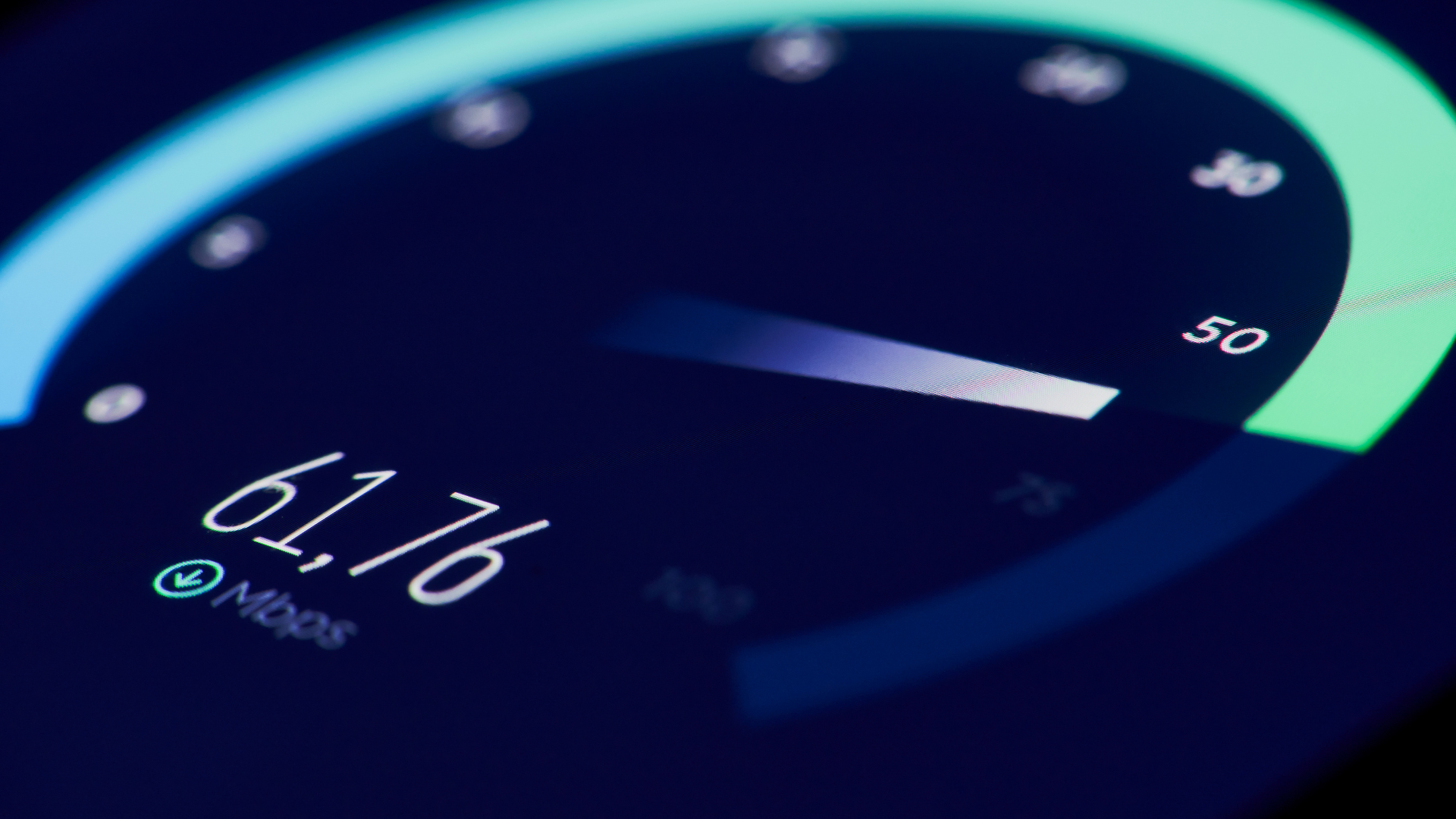 Optus 5g Coverage