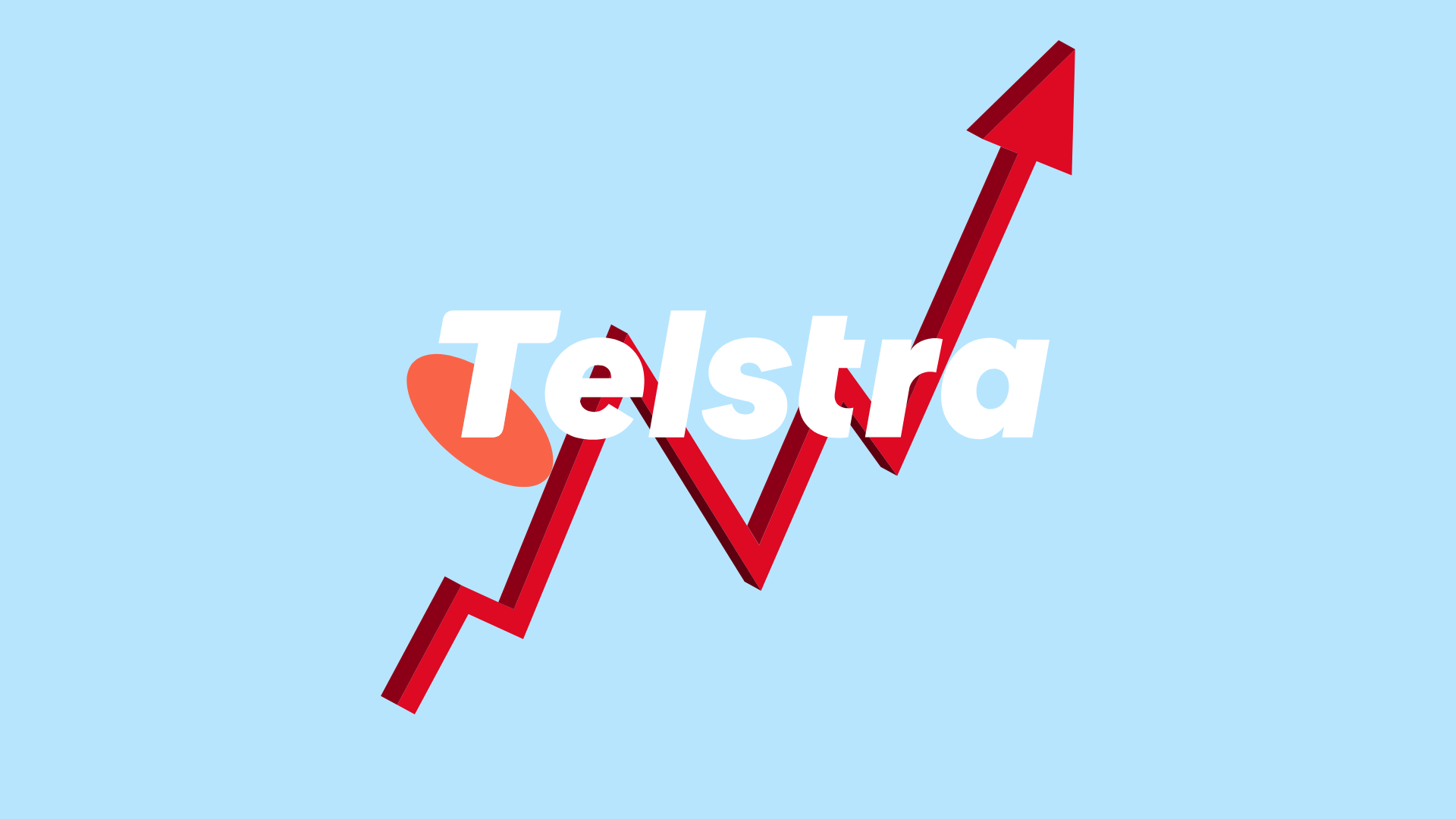 Telstra Price Increase