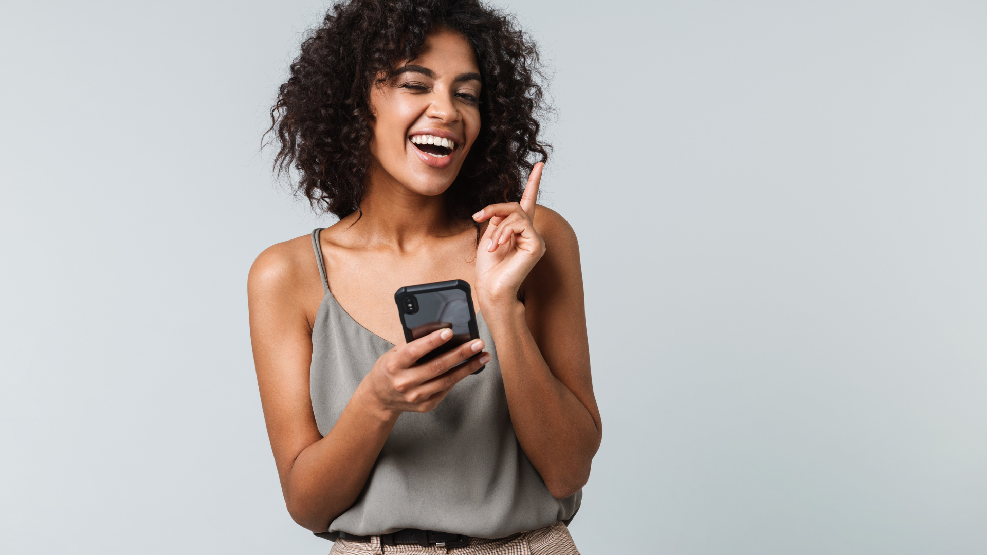 Best Value Mobile Plans In Australia