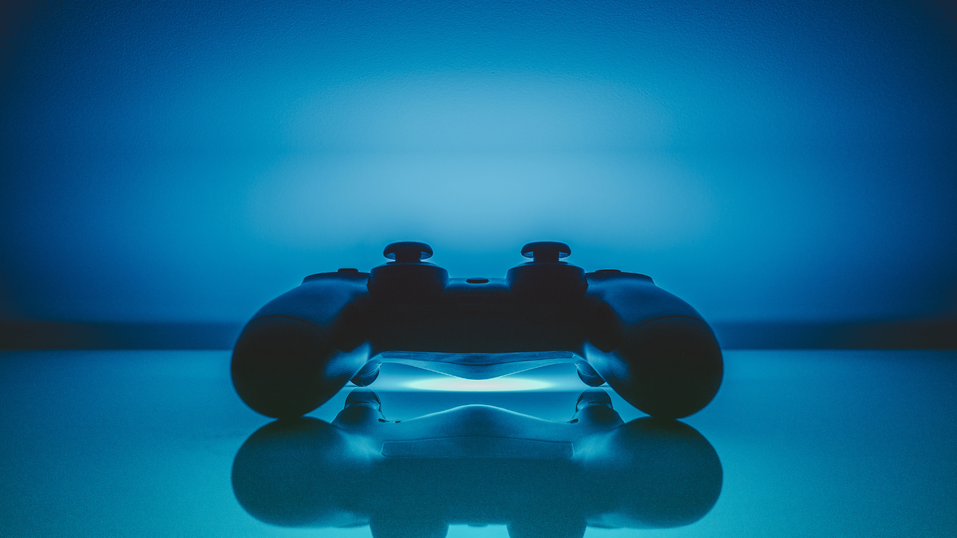 Telco Gamers Offers