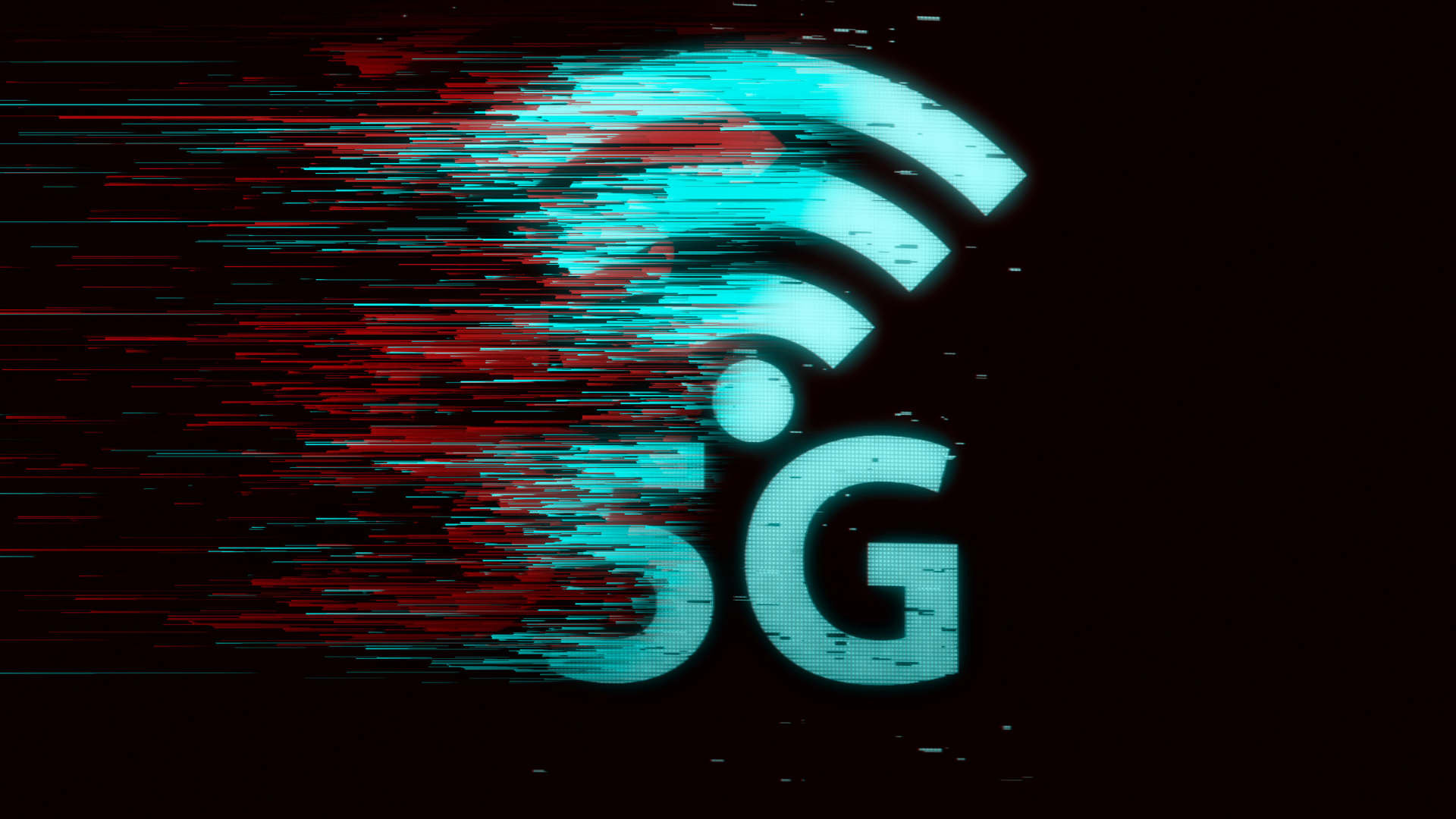 Unlimited Mobile Data 5G Plans