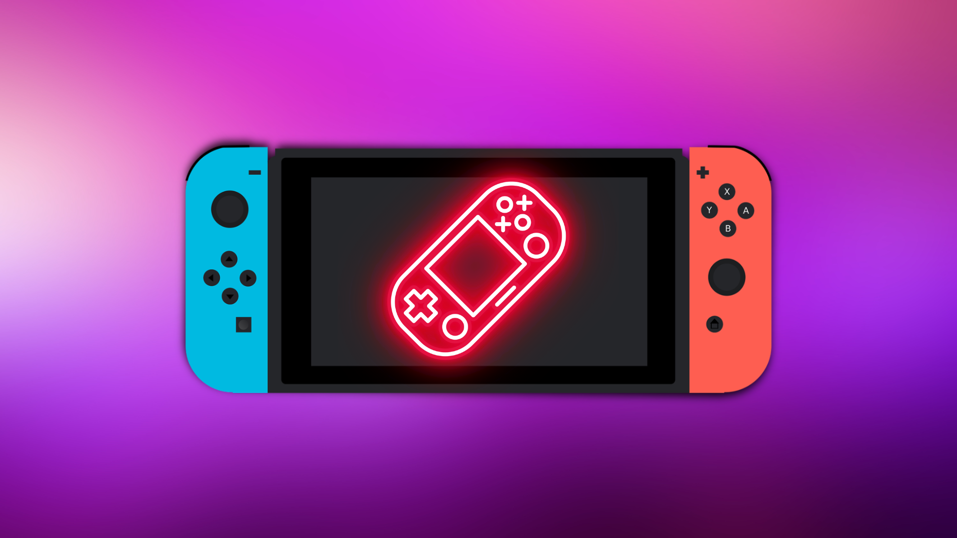 Nintendo Switch Telstra