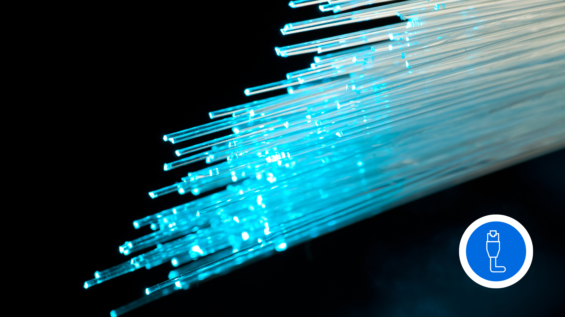 FTTP Fibre Upgrade