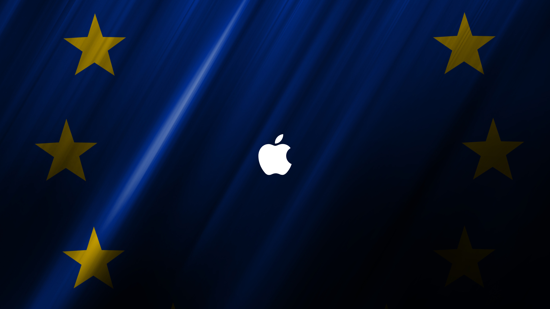 Apple Intelligence
