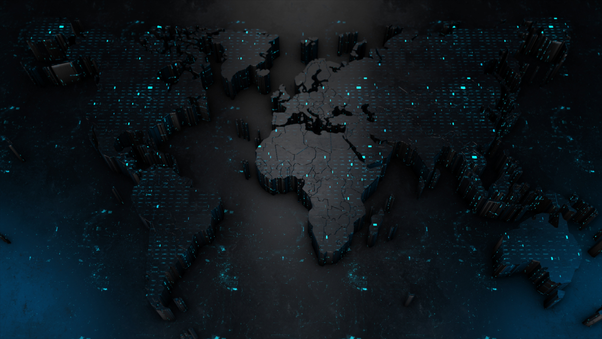 Starlink Expanss Coverage To 100 Countries, Markets