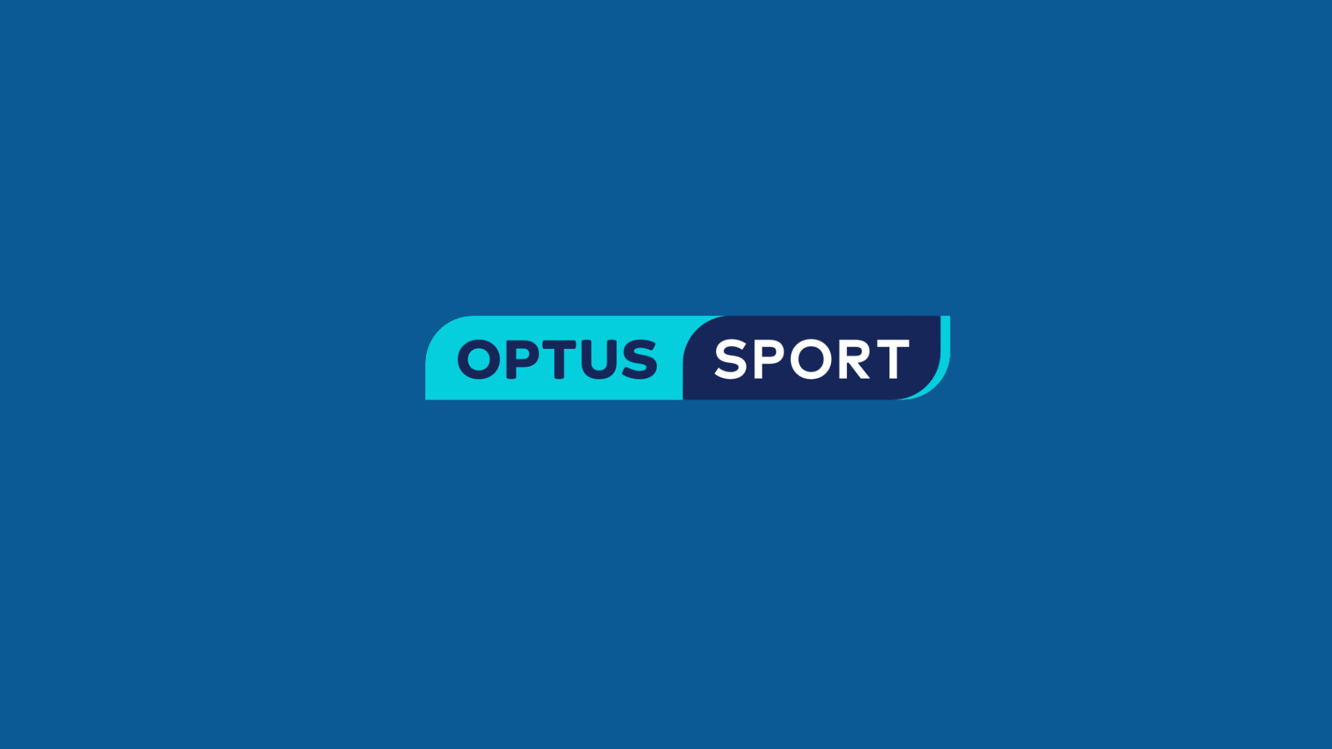 Optus Sport via SubHub