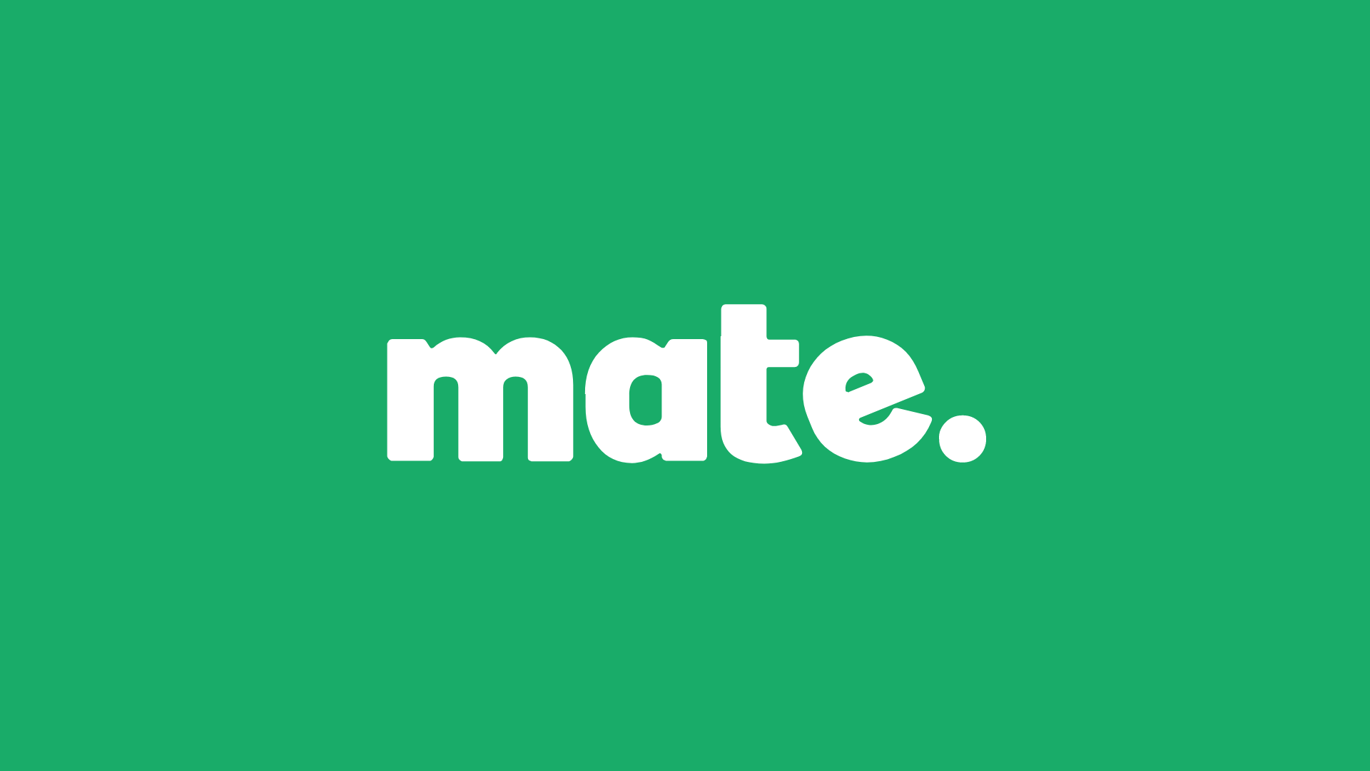 MATE Mobile Network Review