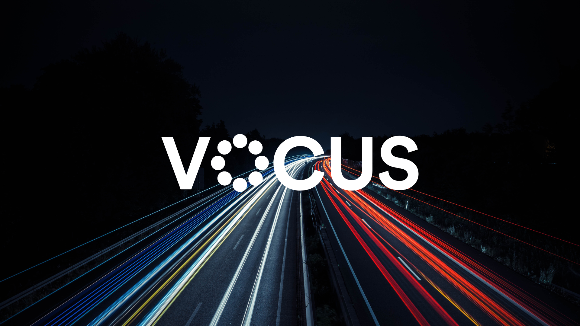 Vocus Fibre Upgrade