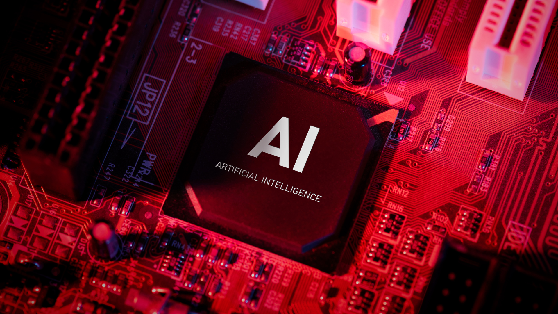 Samsung's AI Chips