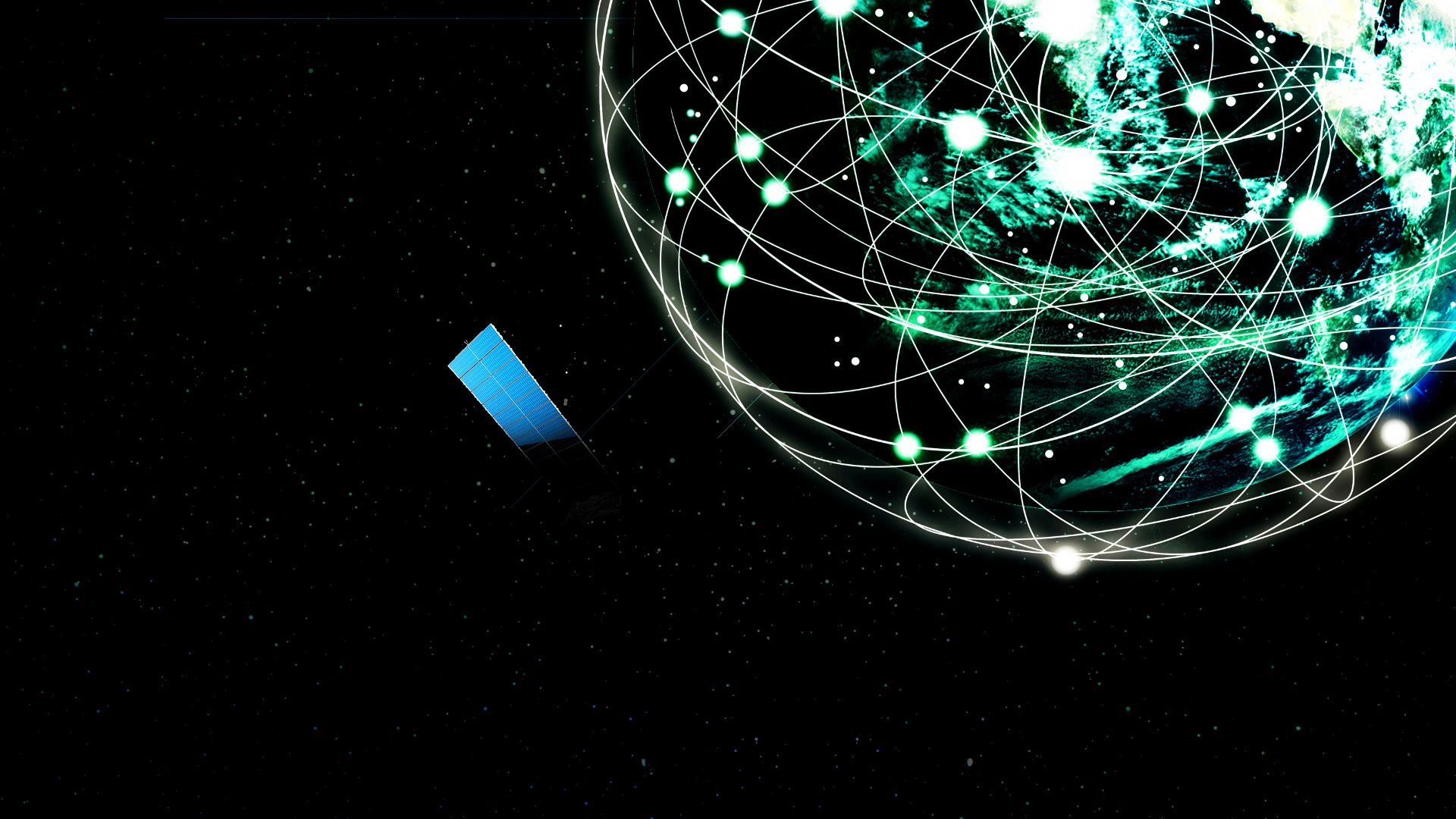 Starlink Optus T-Mobile