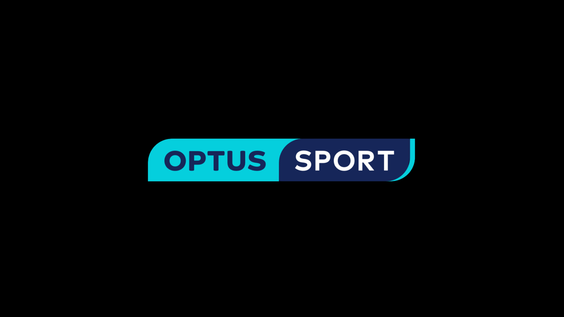 UEFA Euros 2024 UEFA Euros 2024 Optus Sport