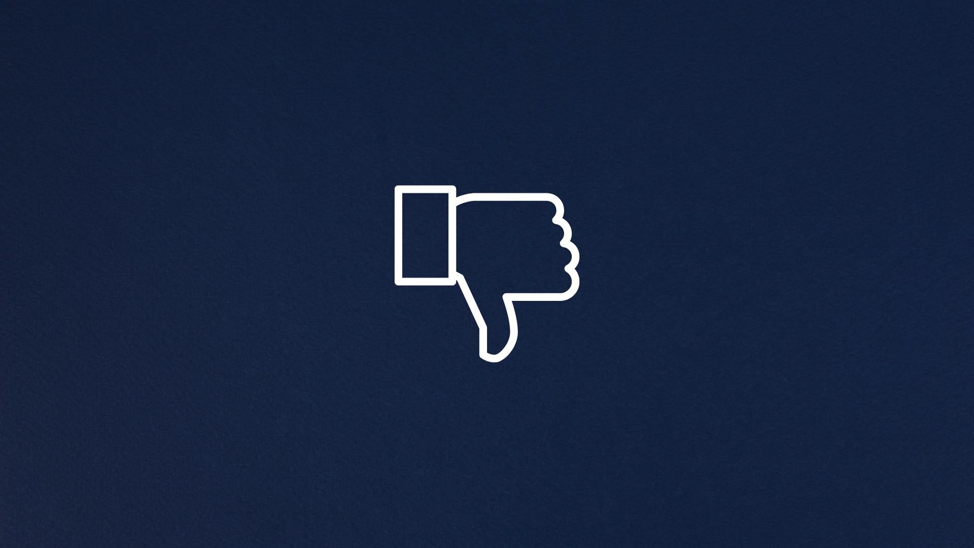 Optus Telstra Distrust
