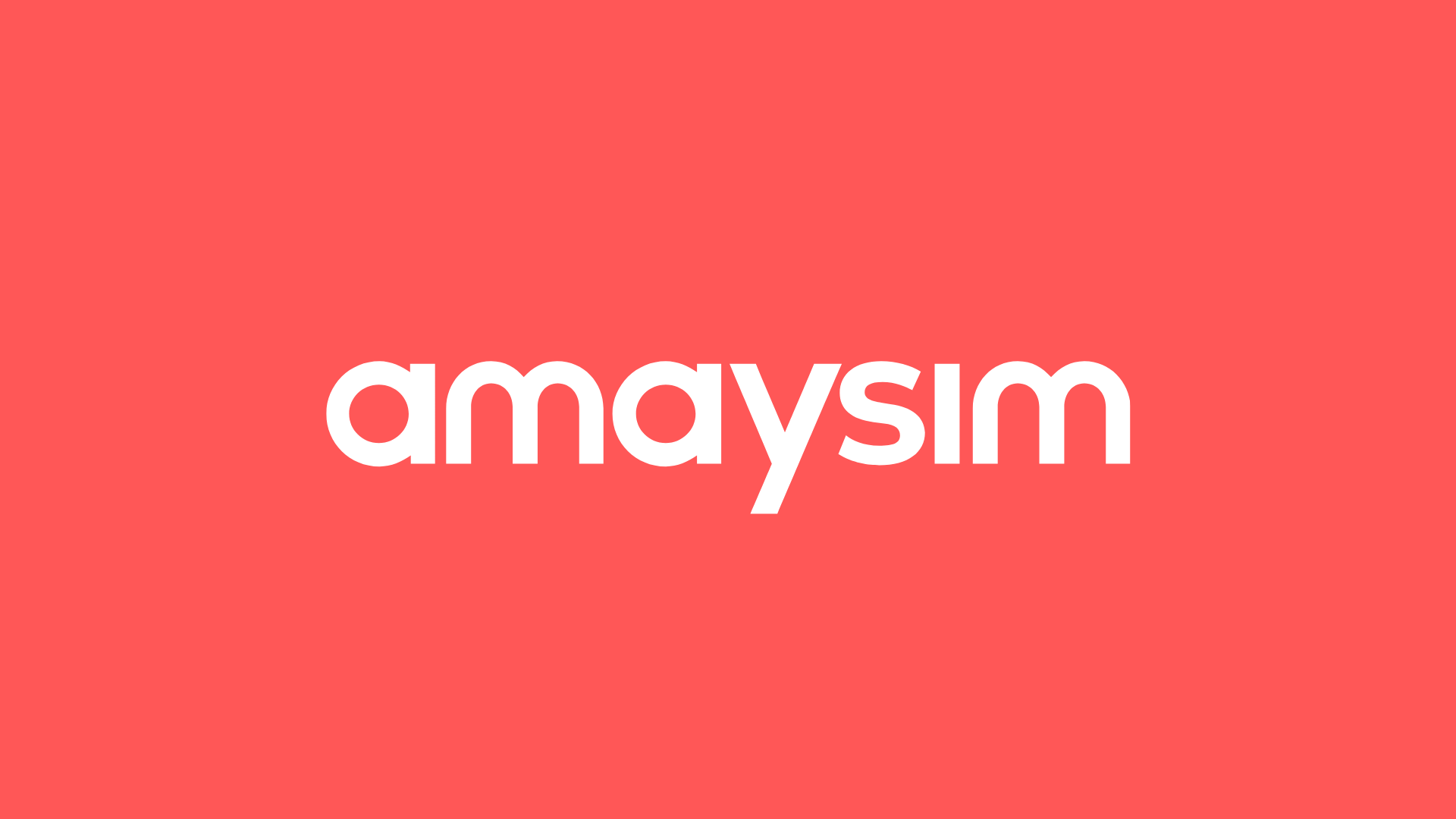 Amaysim VP Change