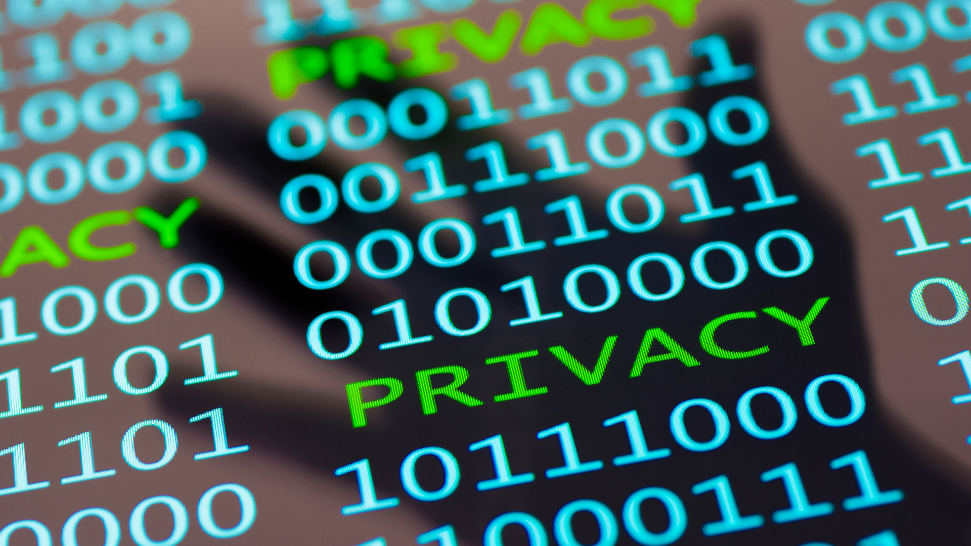 Optus Cyberbreach