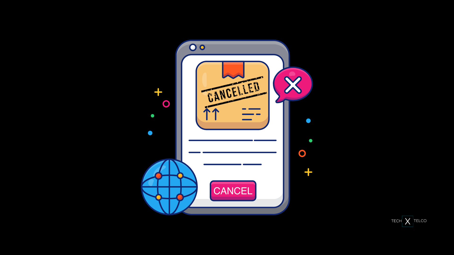How To Cancel Your Optus Plans