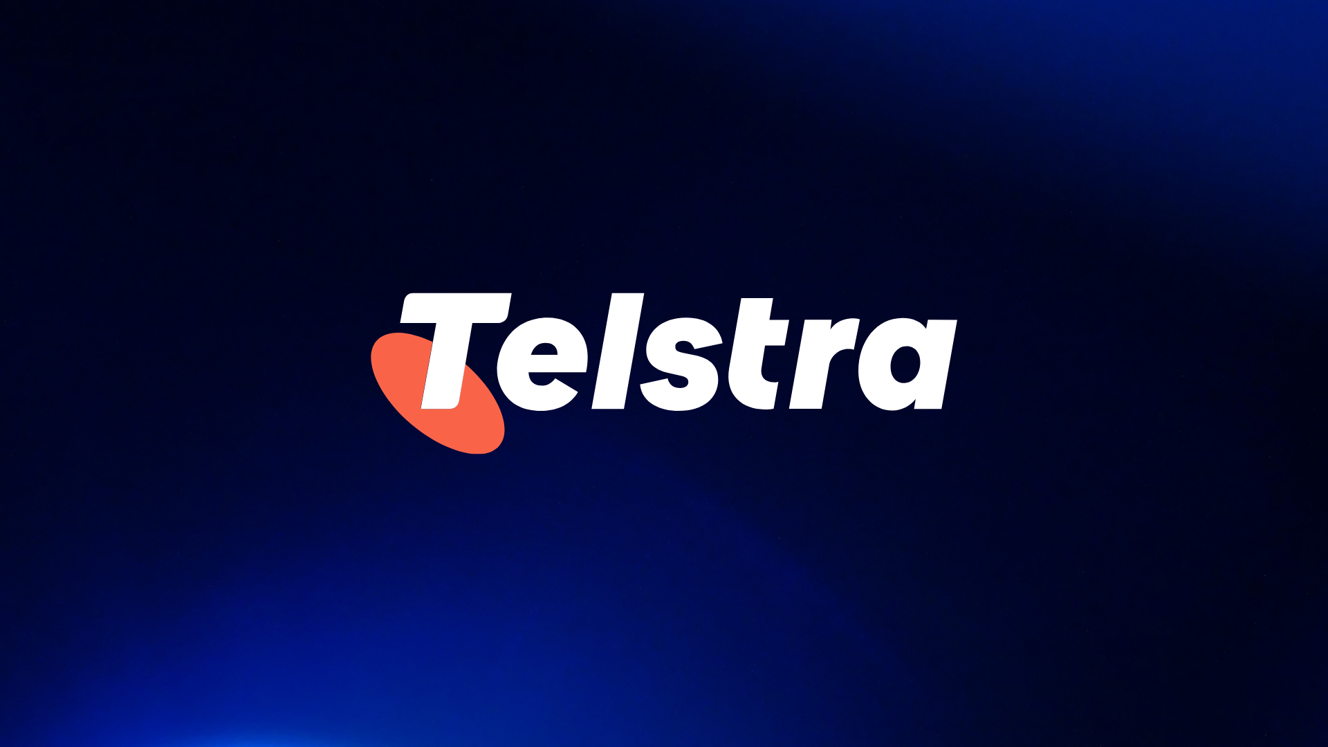 Telstra's Silent Line