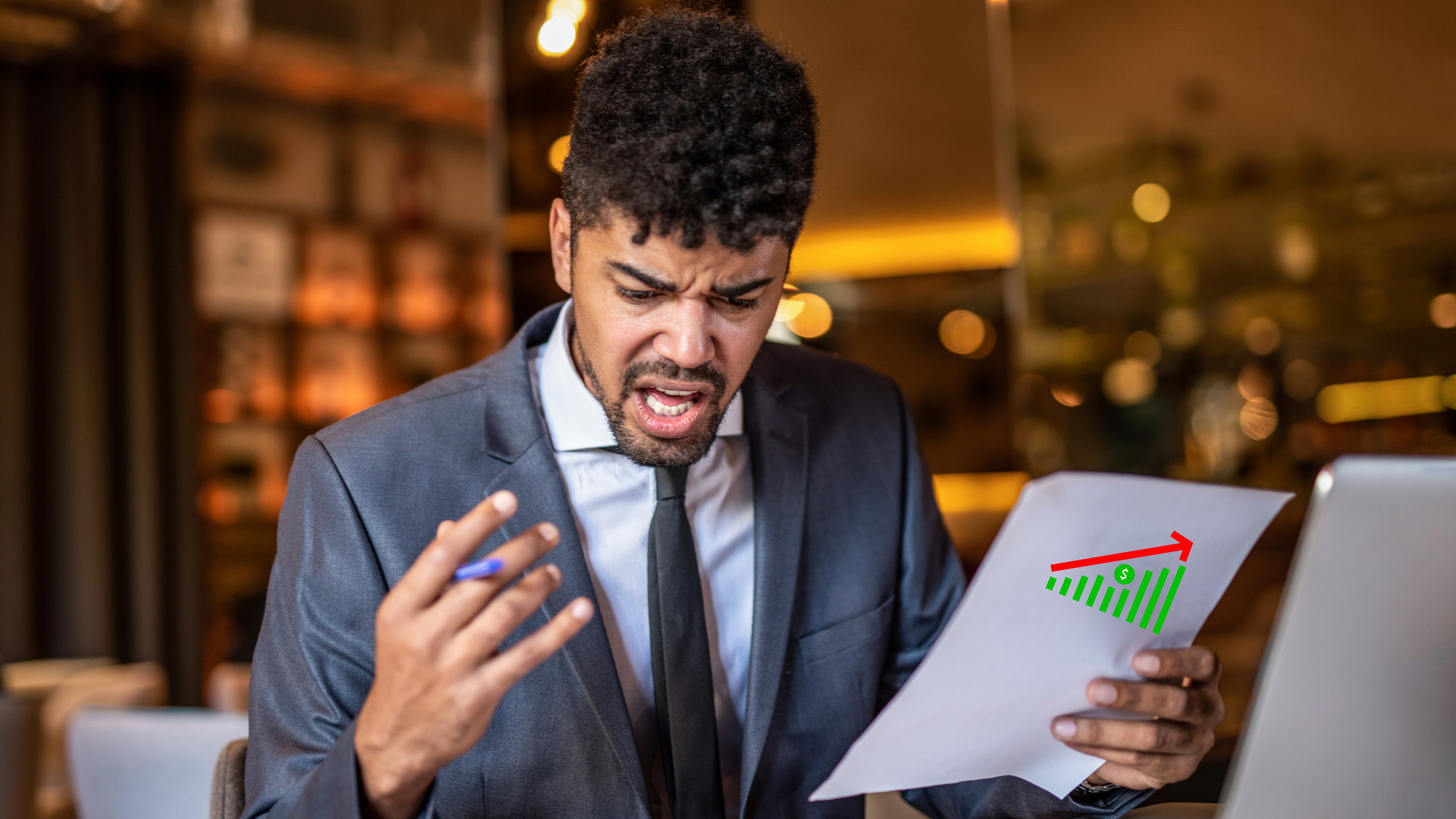 What You Can Do To Save Money - Telco Price Increase