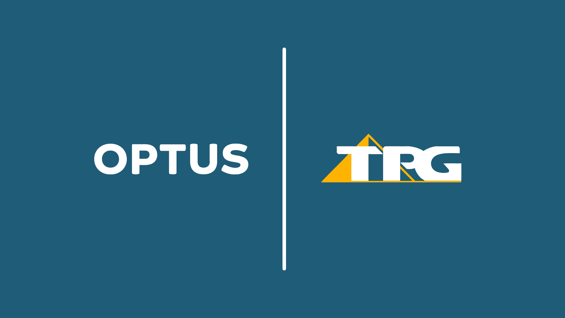 Optus TPG Deal - ACCC