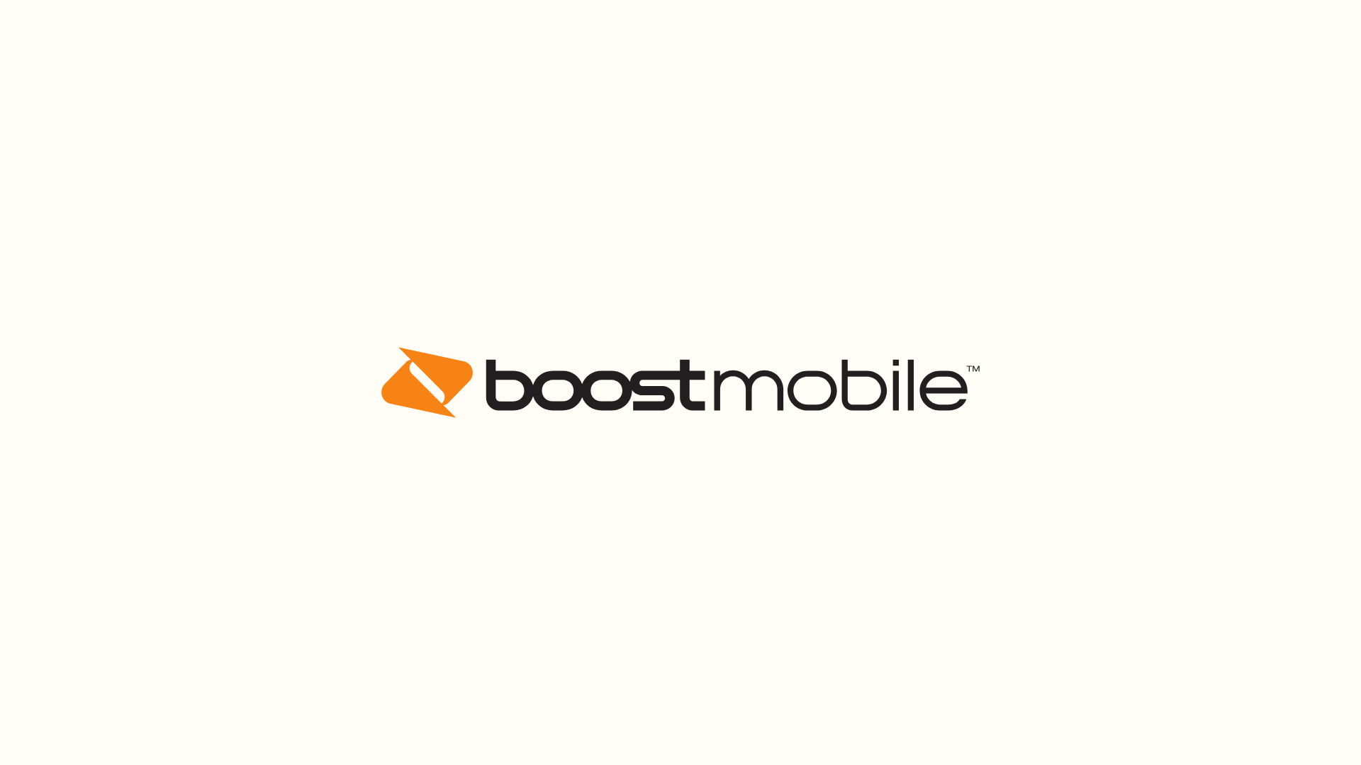 Boost Mobile