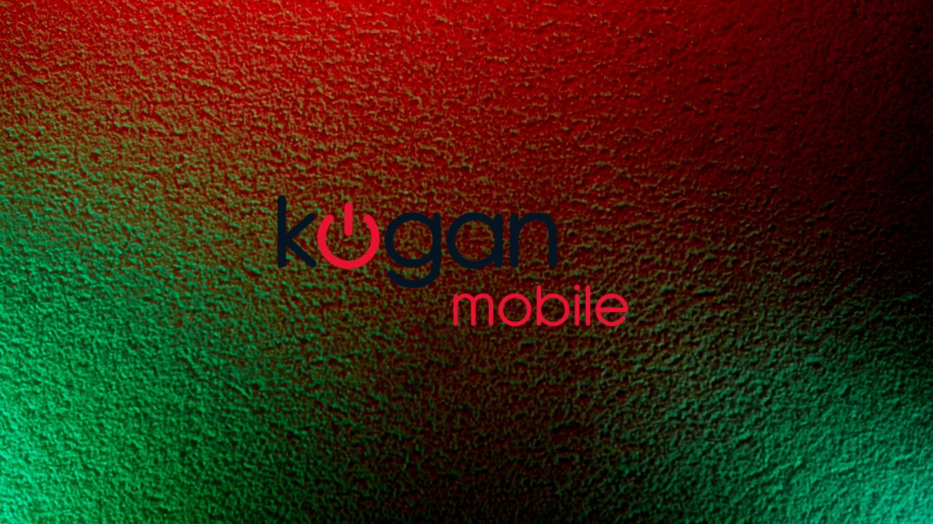 Kogan Mobile Network
