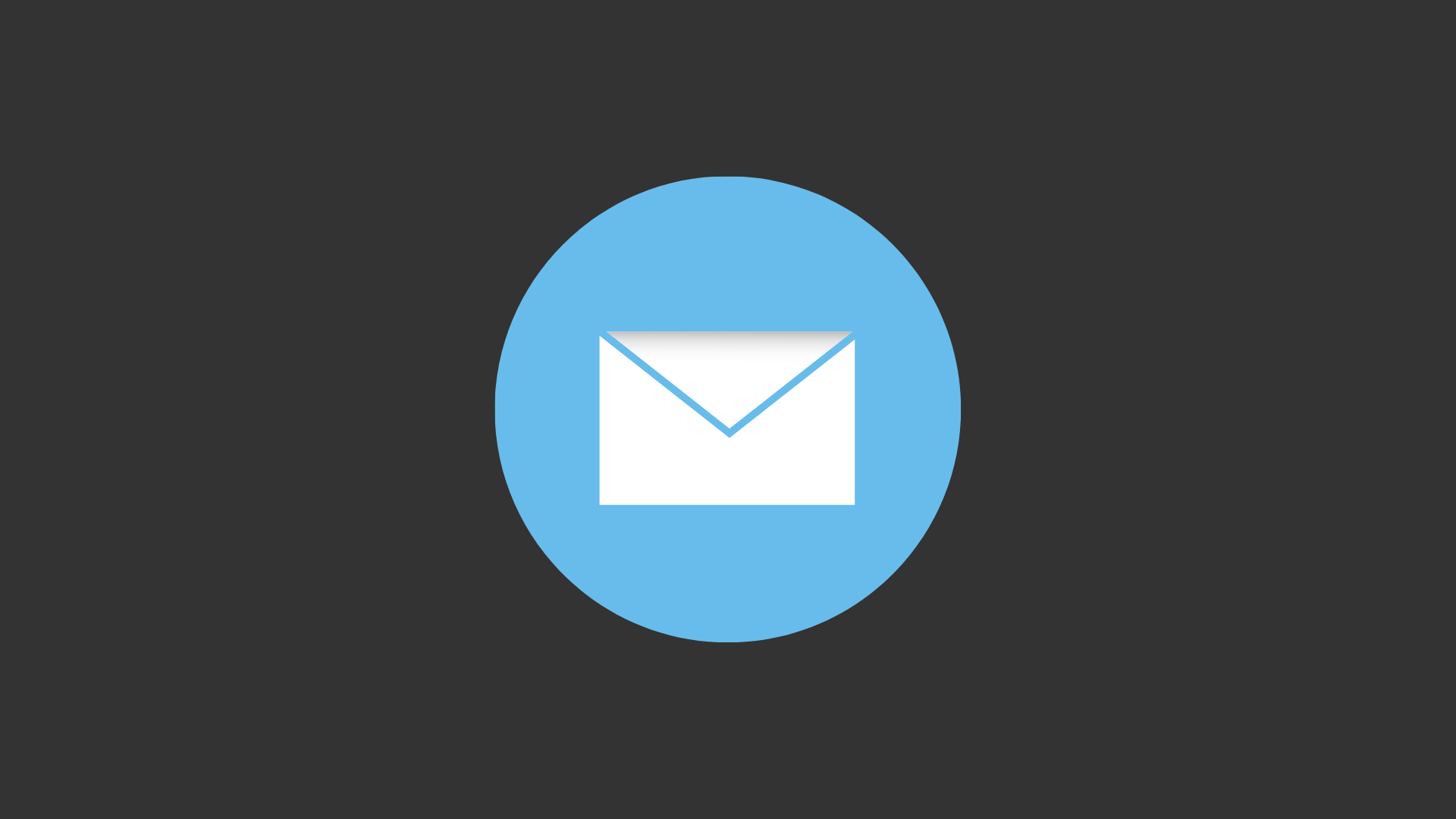 Bigpond AKA Telstra Mail Troubleshooting