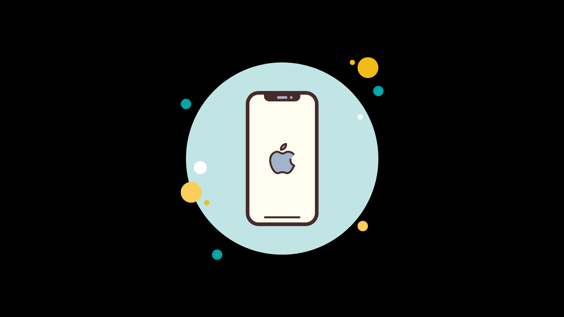 Apple Intelligence Delayed