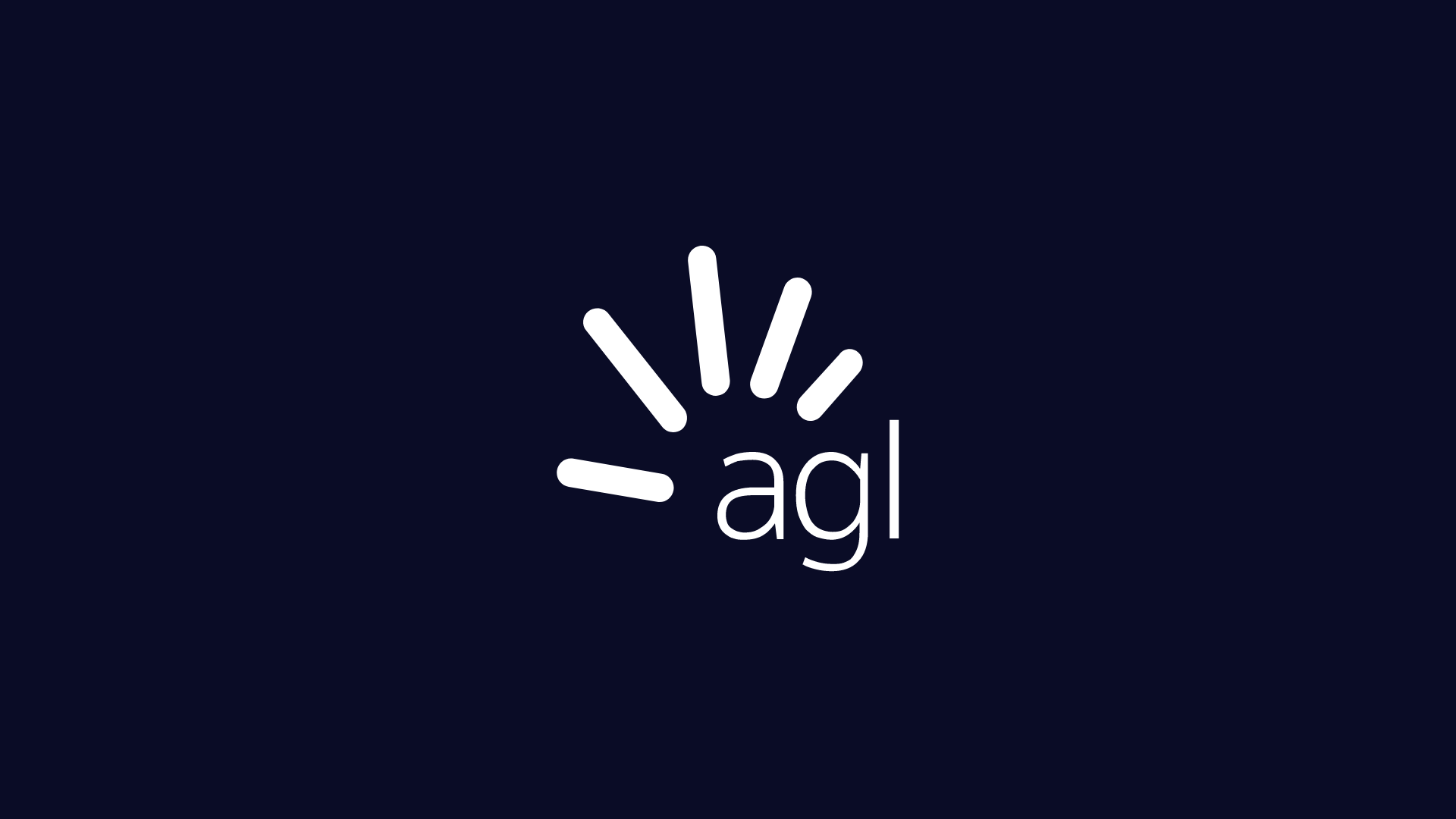 Cancel AGL Internet Service