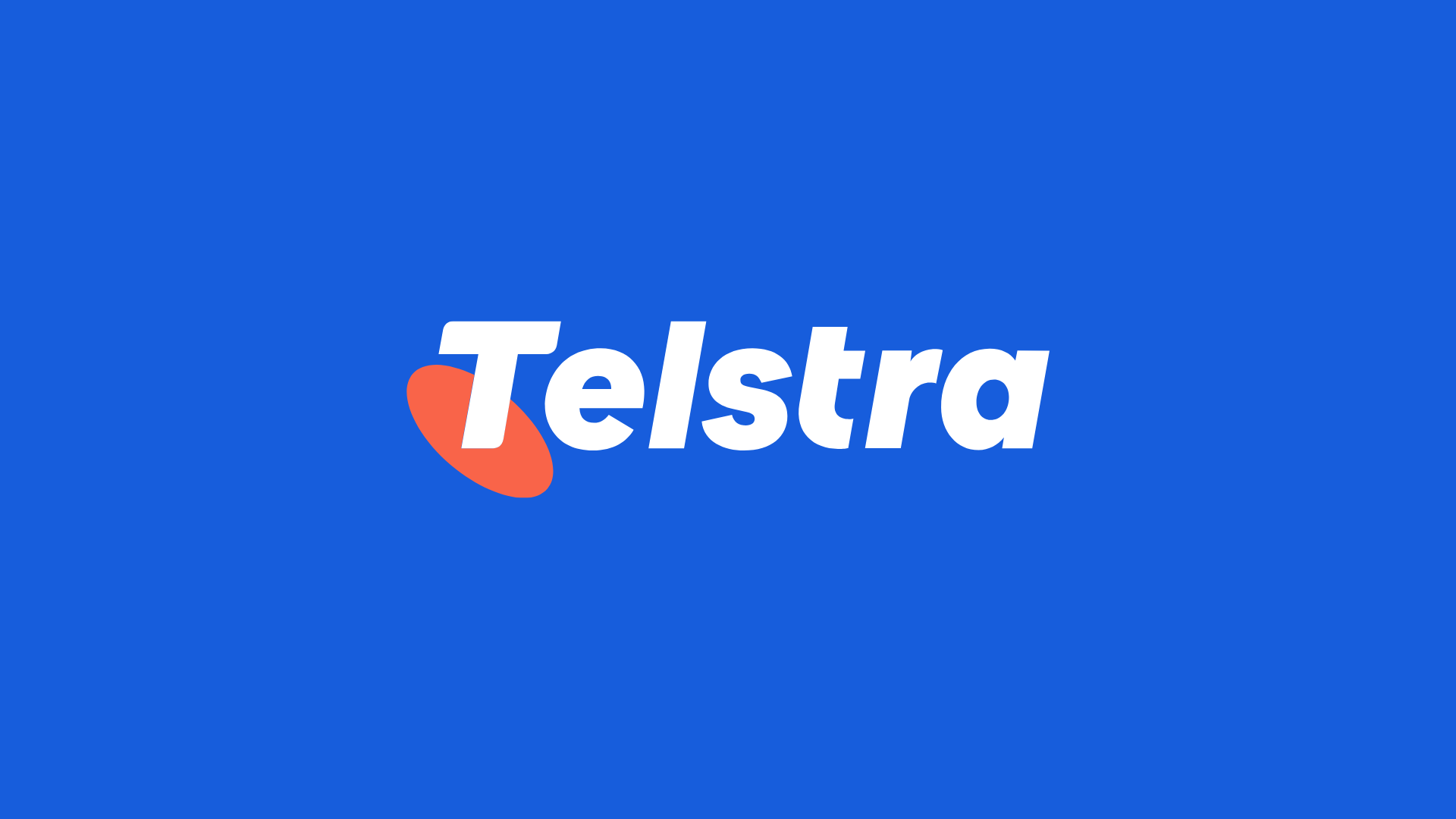 Telstra FY24 Results