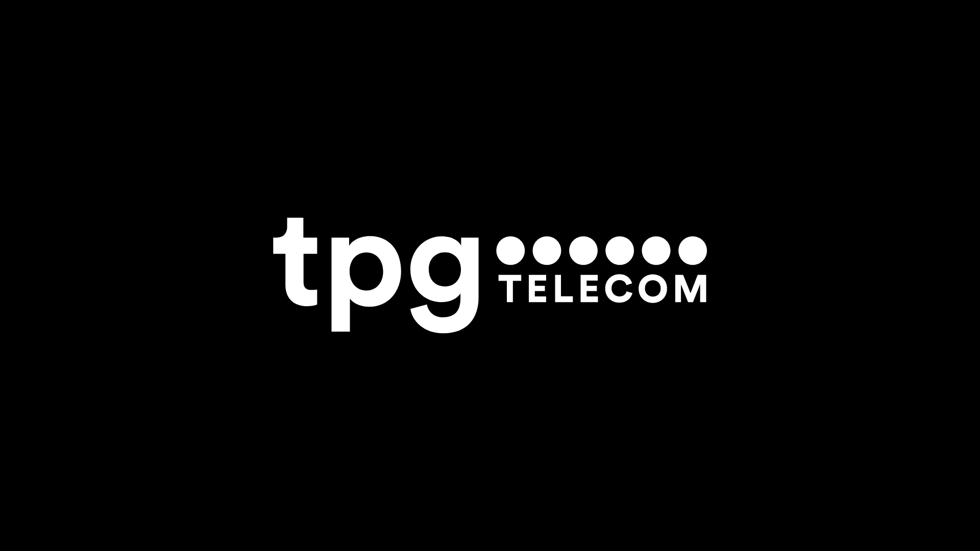 TPG Telecom 10 Year Deal