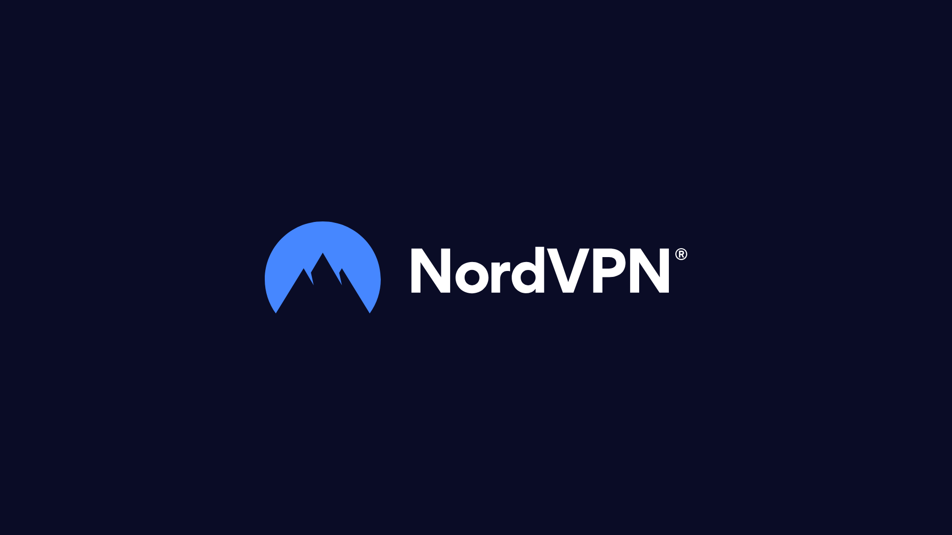 Nord VPN Australia. NordVPN Use