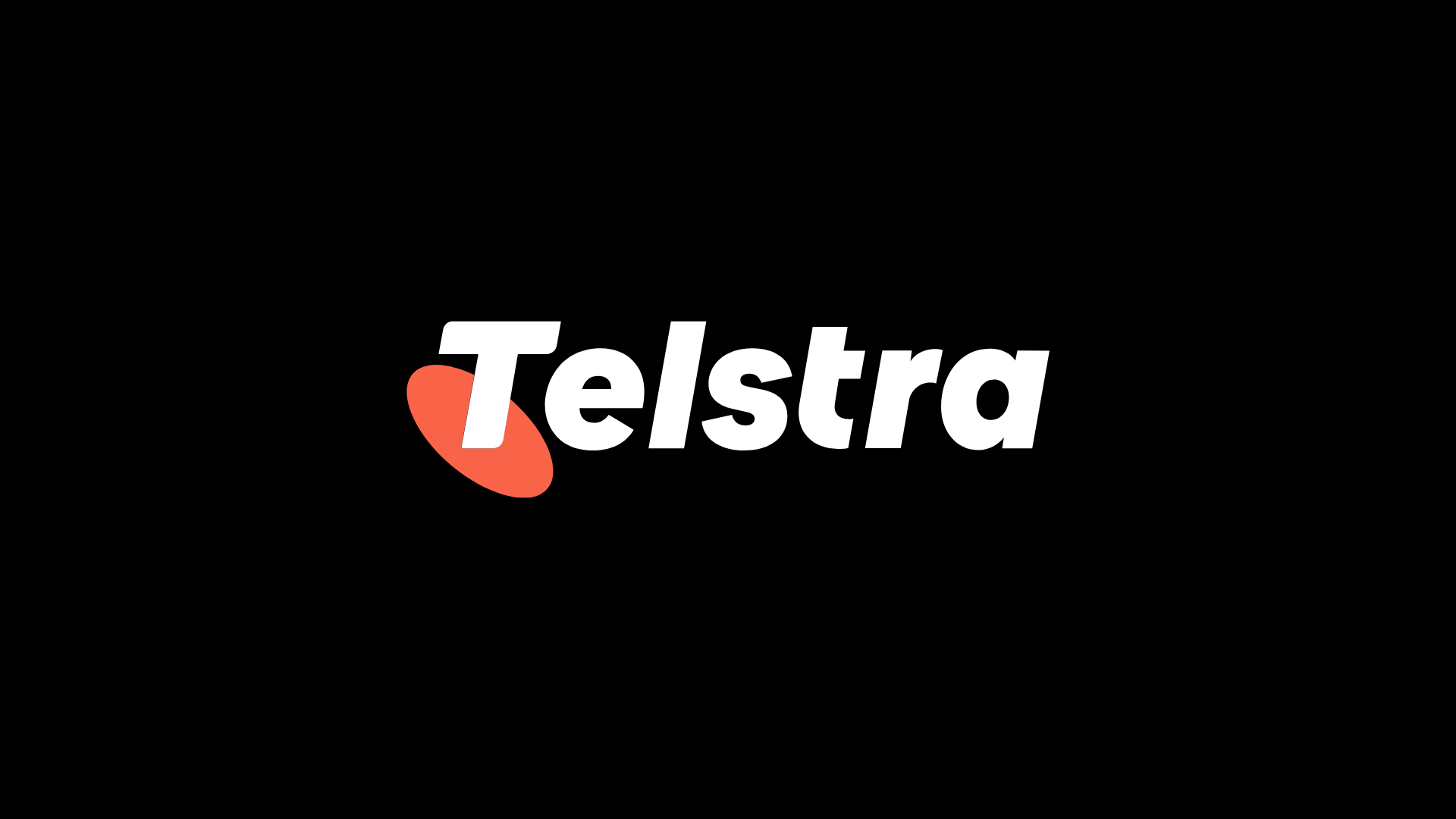 Telstra FY24 Results