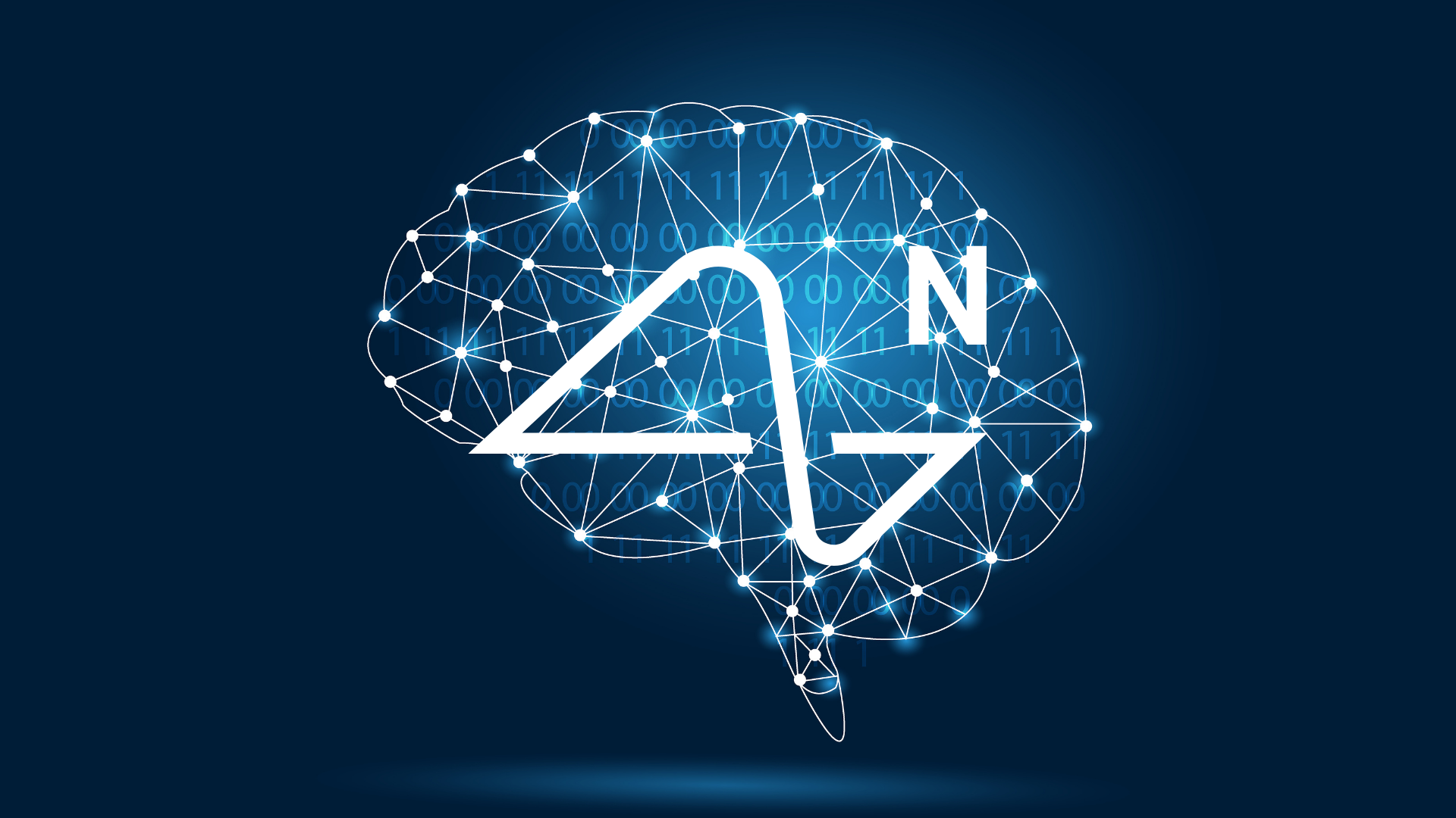 Reimagining Reality: The Impact of Neuralink