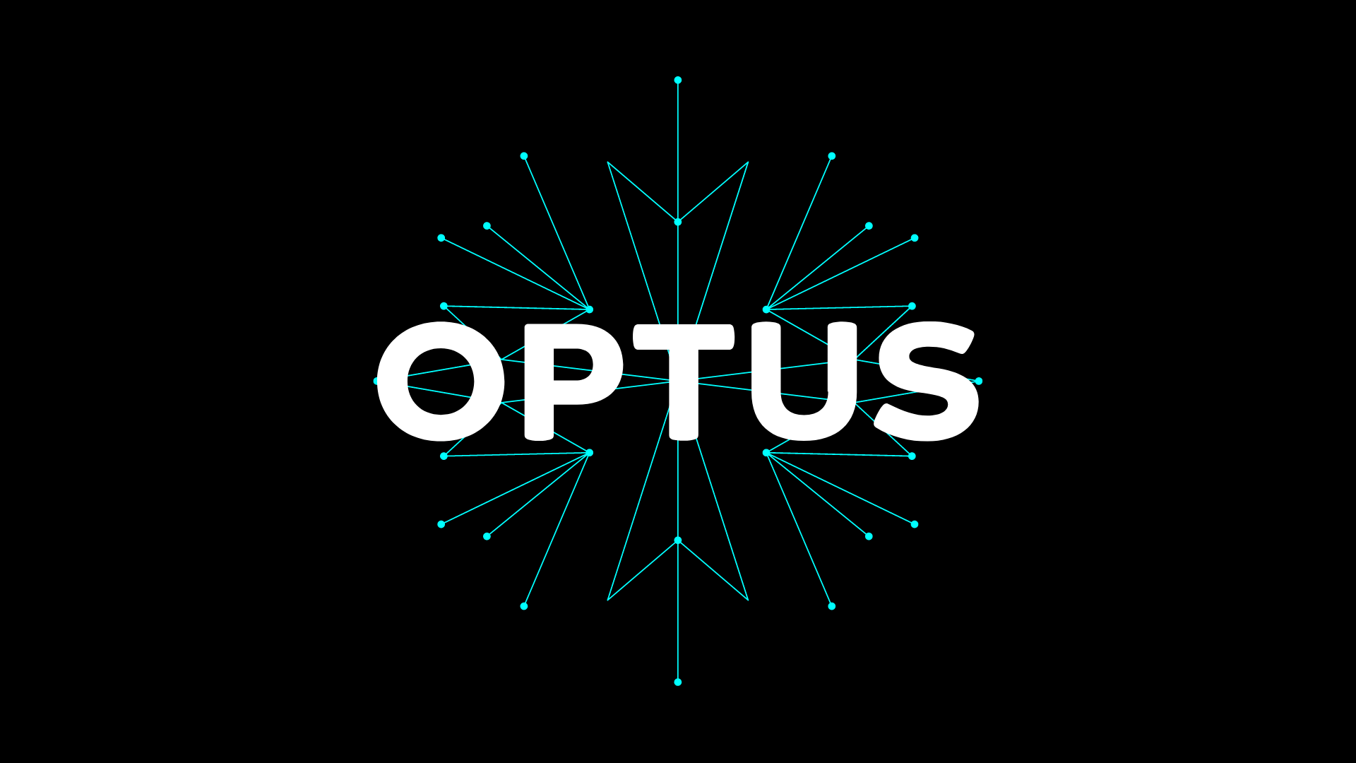 Optus Living Network