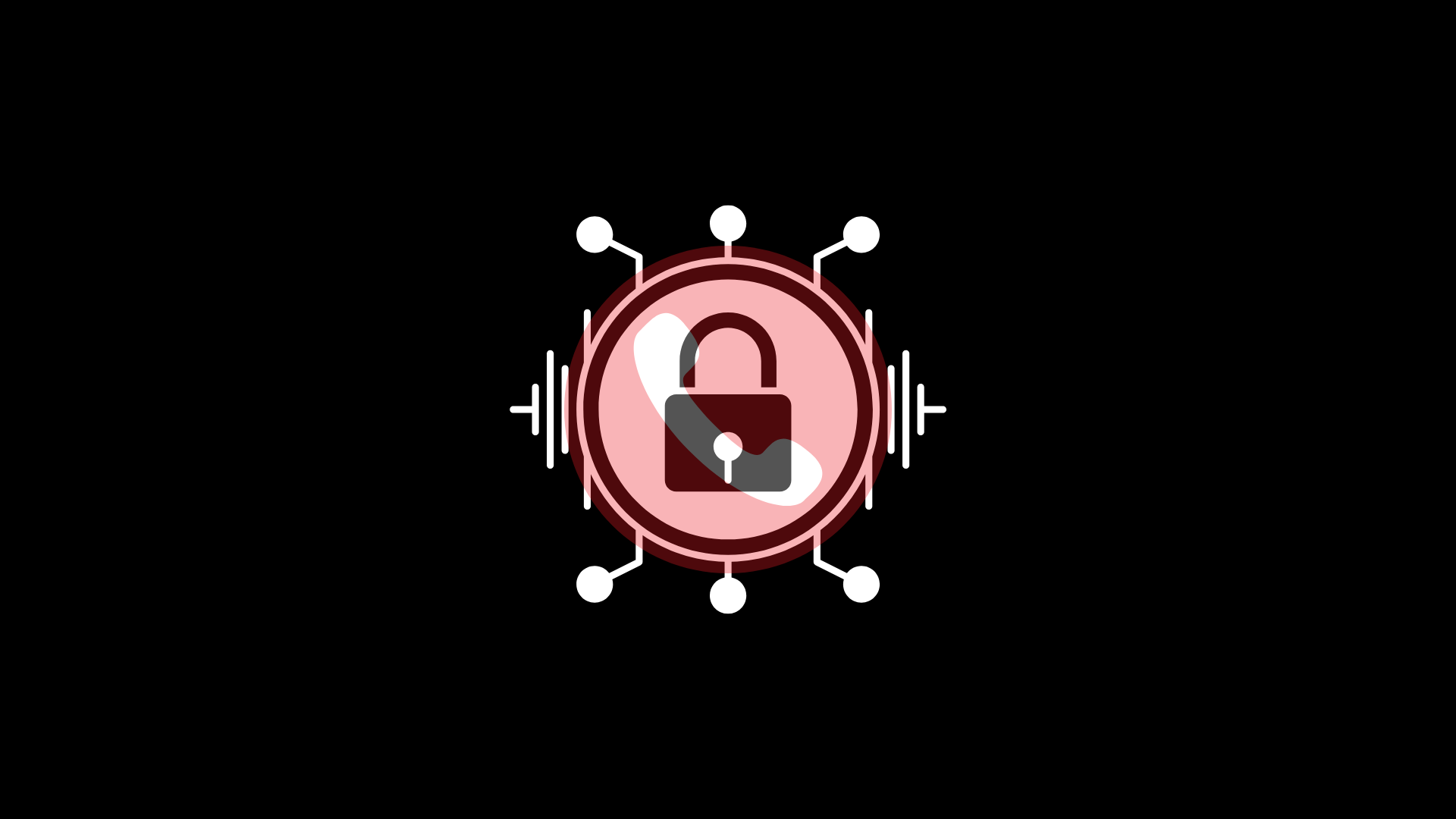Scam Indicator