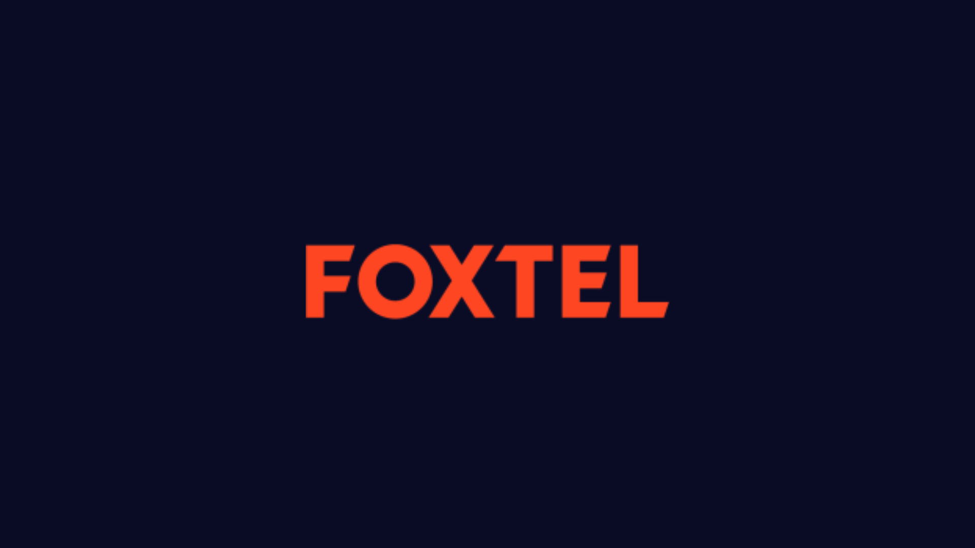 Foxtel being sold by News Corp