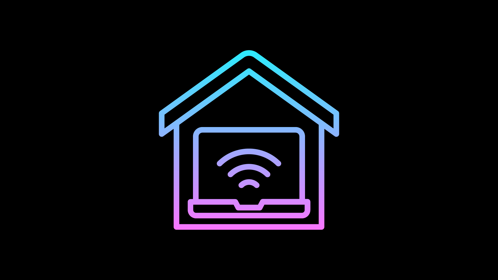 Best Cheap NBN Plans