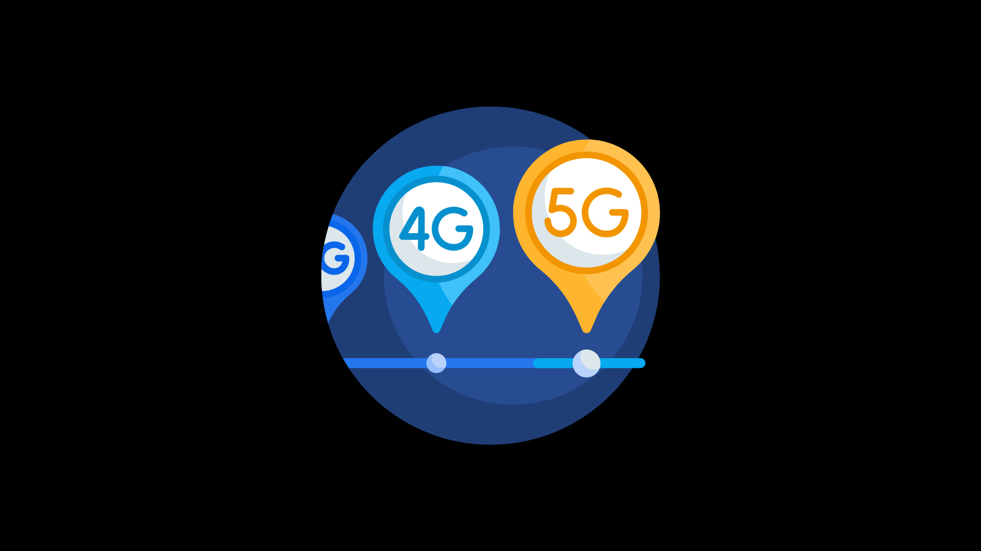 ACCC Optus TPG Deal Approved.