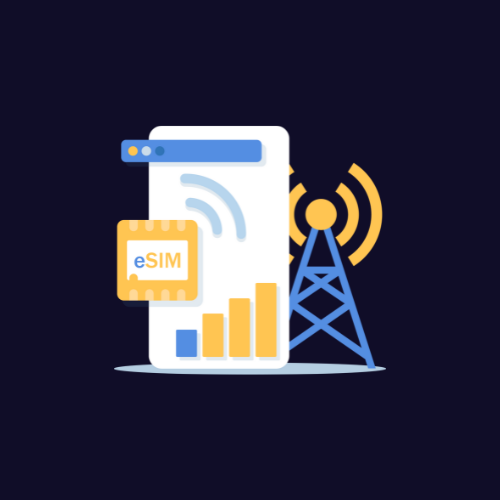 Tech X Telco Sim Card Tool