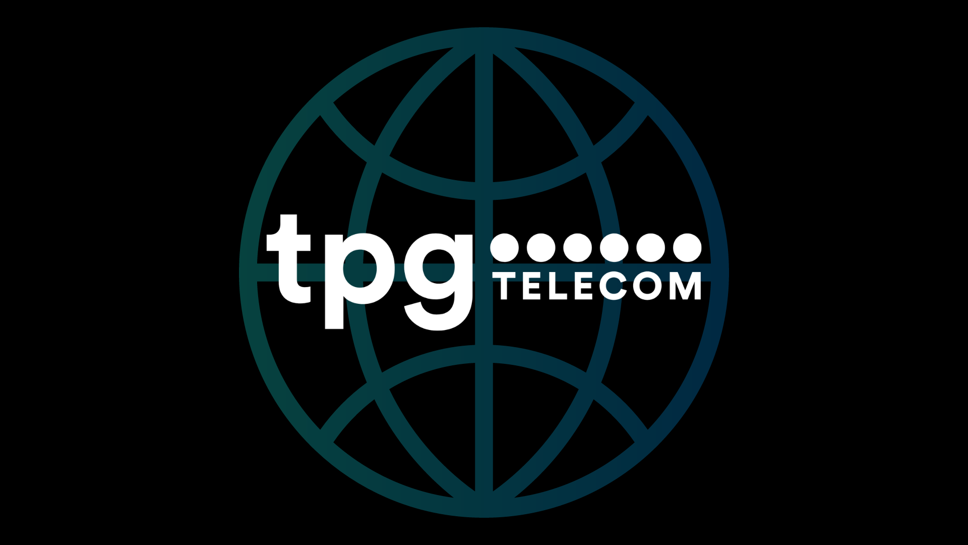 TPG Telecom Business Internet