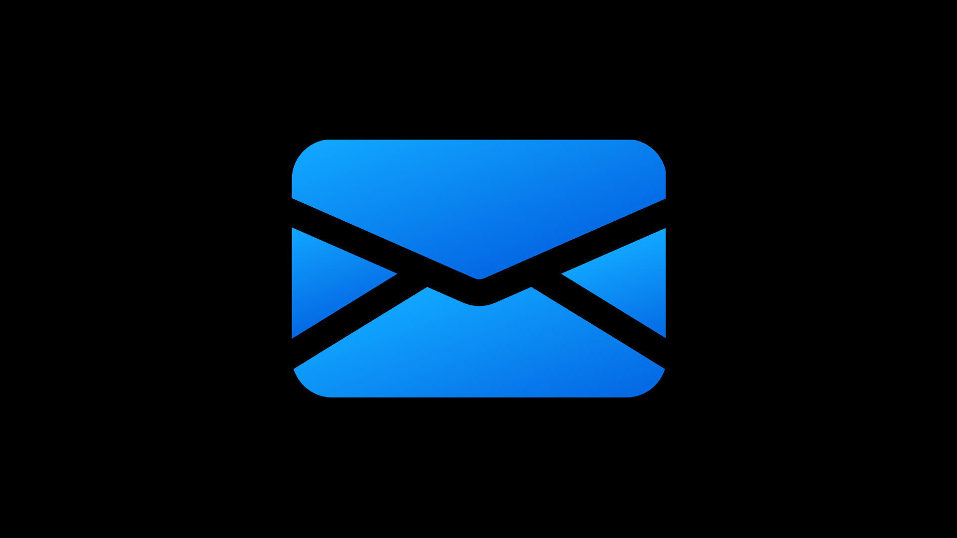 Telstra Mail, Bigpond Mail, Should You Still Use It?